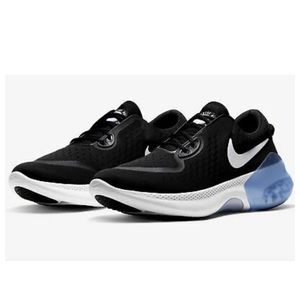 NWB - NIKE - Joyride Dual Run